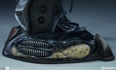 Wolf Predator Exclusive Edition View 7