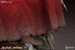 Red Sonja View 13