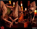 Dont Be Afraid of the Dark View 3
