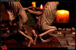 Dont Be Afraid of the Dark View 4