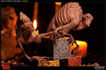 Dont Be Afraid of the Dark View 5