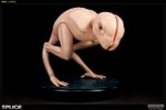 Dren View 1