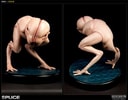Dren View 6