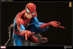Spider-Man Exclusive Edition View 4