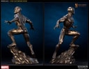 Spider-Man (Prototype Shown) View 4