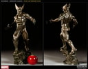 Wolverine View 3