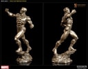 Iron Man View 4