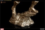 Iron Man View 6
