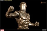 Iron Man View 7