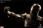 Iron Man View 10