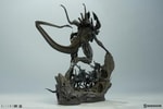 Alien King