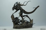Alien King