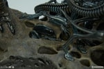 Alien King