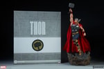 Thor Collector Edition View 5