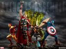 Thor Collector Edition View 20