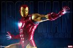 Iron Man Collector Edition 