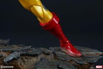 Iron Man Collector Edition 