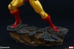 Iron Man Collector Edition 