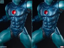 Iron Man Stealth Suit View 20