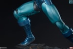 Iron Man Stealth Suit View 12