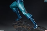 Iron Man Stealth Suit View 11
