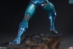 Iron Man Stealth Suit View 10