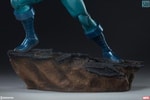 Iron Man Stealth Suit View 9