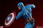 Captain America Collector Edition View 17