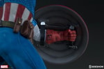 Captain America Collector Edition View 12