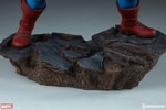 Captain America Collector Edition View 8