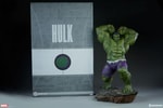 Hulk Collector Edition View 15