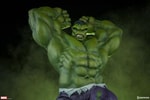 Hulk Collector Edition View 16