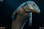 Mosasaur (Prototype Shown) View 4