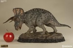 Triceratops Collector Edition View 4