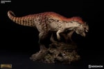 Ceratosaurus (Prototype Shown) View 5