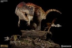 Ceratosaurus (Prototype Shown) View 6