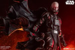 Darth Vader Mythos Exclusive Edition (Prototype Shown) View 14