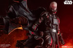 Darth Vader Mythos