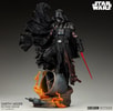 Darth Vader Mythos