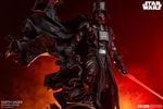 Darth Vader Mythos