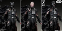 Darth Vader Mythos