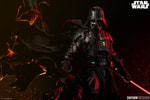 Darth Vader Mythos Collector Edition (Prototype Shown) View 3