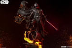 Darth Vader Mythos Collector Edition (Prototype Shown) View 6