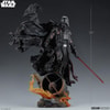 Darth Vader Mythos Collector Edition (Prototype Shown) View 9