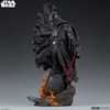 Darth Vader Mythos Collector Edition (Prototype Shown) View 10