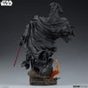 Darth Vader Mythos Collector Edition (Prototype Shown) View 11