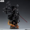 Darth Vader Mythos Collector Edition (Prototype Shown) View 12