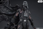 Darth Vader Mythos Collector Edition (Prototype Shown) View 14