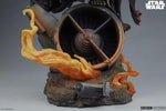 Darth Vader Mythos Collector Edition (Prototype Shown) View 18