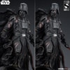 Darth Vader Mythos Exclusive Edition (Prototype Shown) View 3